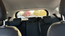 Ford Fiesta 1.0 EcoBoost Hybrid mHEV 125 Active X Edition 5dr Petrol Hatchback